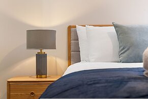 Host Stay Rock Mill 1