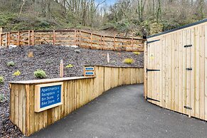 Host Stay Rock Mill 1