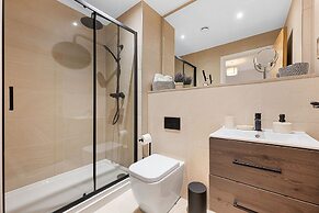 Host Stay Rock Mill 1