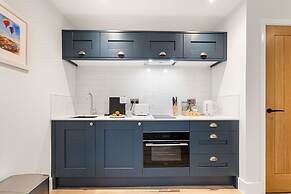 Host Stay Rock Mill 1