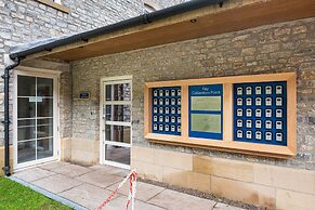 Host Stay Rock Mill 27 - Chatsworth