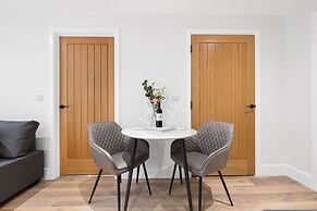 Host Stay Rock Mill 27 - Chatsworth