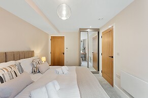 Host Stay Rock Mill 27 - Chatsworth