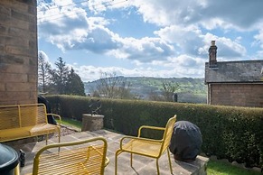 Host Stay Corner Cottage