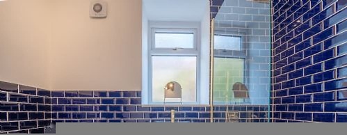 Host Stay Corner Cottage