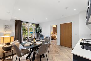 Host Stay Rock Mill 8