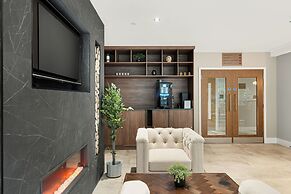 Host Stay Rock Mill 8