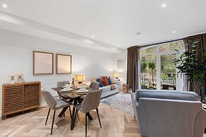 Host Stay Rock Mill 8