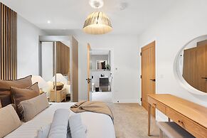 Host Stay Rock Mill 8