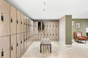 Host Stay Rock Mill 8