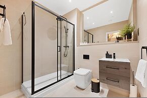 Host Stay Rock Mill 8