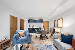 Host Stay Rock Mill 8