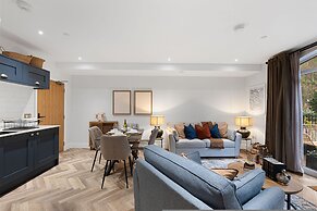 Host Stay Rock Mill 8