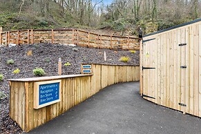 Host Stay Rock Mill 8