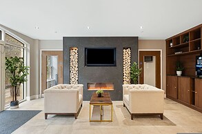 Host Stay Rock Mill 8