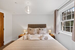 Host Stay Rock Mill 42 Middleton