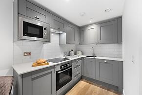 Host Stay Rock Mill 42 Middleton