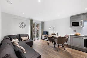 Host Stay Rock Mill 42 Middleton