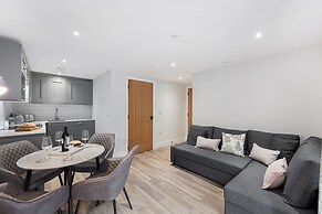 Host Stay Rock Mill 42 Middleton