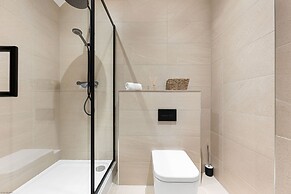 Host Stay Rock Mill 42 Middleton