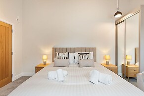 Host Stay Rock Mill 42 Middleton