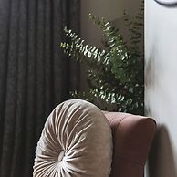 Host Stay 44 Wellington Street