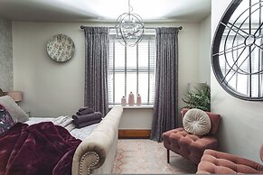 Host Stay 44 Wellington Street