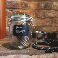 Host Stay 44 Wellington Street