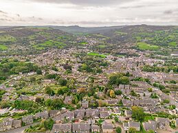 Host Stay 44 Wellington Street