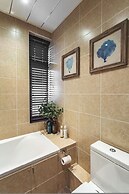 Host Stay 44 Wellington Street