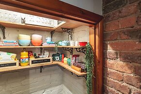 Host Stay 44 Wellington Street