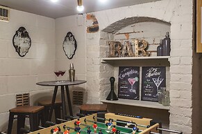 Host Stay 44 Wellington Street