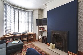 Host Stay 44 Wellington Street