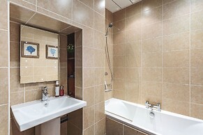 Host Stay 44 Wellington Street