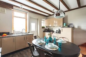 Host Stay 44 Wellington Street