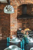 Host Stay 44 Wellington Street