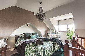 Host Stay 44 Wellington Street