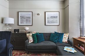 Host Stay 44 Wellington Street