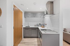 Host Stay Rock Mill 37 Cavendish