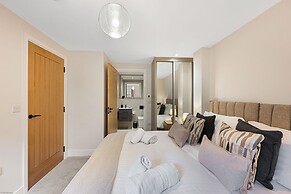 Host Stay Rock Mill 37 Cavendish