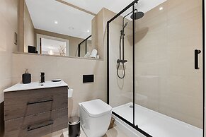 Host Stay Rock Mill 37 Cavendish