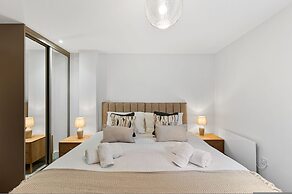 Host Stay Rock Mill 37 Cavendish