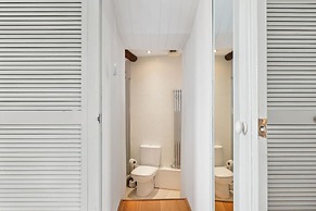 Host Stay Ivy Farm House - Wetton