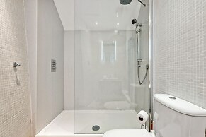 Host Stay Ivy Farm House - Wetton