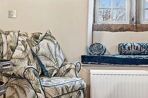 Host Stay Ivy Farm House - Wetton