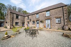 Host Stay Badger s Wood