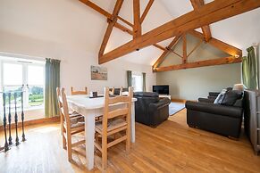 Host Stay Badger s Wood