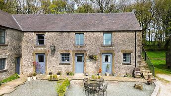 Host Stay Badger s Wood