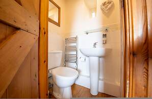 Host Stay Badger s Wood