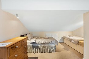 Host Stay The Barn - Upper Farm